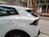  KIA  Sportage KIA  / 2021 / 5P / SUV 1.6 CRDI MHEV BUSINESS 2WD #70