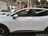  KIA  Sportage KIA  / 2021 / 5P / SUV 1.6 CRDI MHEV BUSINESS 2WD #80