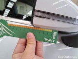  KIA  Sportage KIA  / 2021 / 5P / SUV 1.6 CRDI MHEV BUSINESS 2WD #97