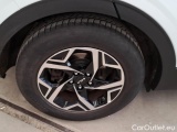  KIA  Sportage KIA  / 2021 / 5P / SUV 1.6 CRDI MHEV BUSINESS 2WD #100