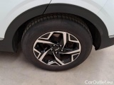  KIA  Sportage KIA  / 2021 / 5P / SUV 1.6 CRDI MHEV BUSINESS 2WD #102