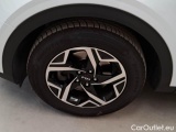  KIA  Sportage KIA  / 2021 / 5P / SUV 1.6 CRDI MHEV BUSINESS 2WD #105