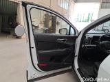  KIA  Sportage KIA  / 2021 / 5P / SUV 1.6 CRDI MHEV BUSINESS 2WD #108