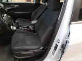  KIA  Sportage KIA  / 2021 / 5P / SUV 1.6 CRDI MHEV BUSINESS 2WD #113