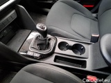  KIA  Sportage KIA  / 2021 / 5P / SUV 1.6 CRDI MHEV BUSINESS 2WD #123
