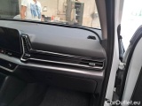  KIA  Sportage KIA  / 2021 / 5P / SUV 1.6 CRDI MHEV BUSINESS 2WD #128