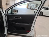  KIA  Sportage KIA  / 2021 / 5P / SUV 1.6 CRDI MHEV BUSINESS 2WD #133