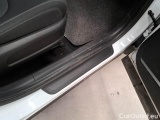  KIA  Sportage KIA  / 2021 / 5P / SUV 1.6 CRDI MHEV BUSINESS 2WD #138