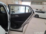  KIA  Sportage KIA  / 2021 / 5P / SUV 1.6 CRDI MHEV BUSINESS 2WD #140