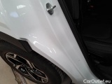  KIA  Sportage KIA  / 2021 / 5P / SUV 1.6 CRDI MHEV BUSINESS 2WD #144