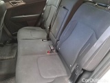  KIA  Sportage KIA  / 2021 / 5P / SUV 1.6 CRDI MHEV BUSINESS 2WD #146