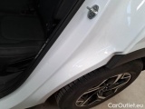  KIA  Sportage KIA  / 2021 / 5P / SUV 1.6 CRDI MHEV BUSINESS 2WD #152