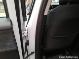  KIA  Sportage KIA  / 2021 / 5P / SUV 1.6 CRDI MHEV BUSINESS 2WD #150