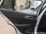  KIA  Sportage KIA  / 2021 / 5P / SUV 1.6 CRDI MHEV BUSINESS 2WD #155