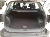  KIA  Sportage KIA  / 2021 / 5P / SUV 1.6 CRDI MHEV BUSINESS 2WD #160