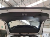  KIA  Sportage KIA  / 2021 / 5P / SUV 1.6 CRDI MHEV BUSINESS 2WD #168
