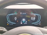  KIA  Sportage KIA  / 2021 / 5P / SUV 1.6 CRDI MHEV BUSINESS 2WD DCT #4