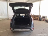  KIA  Sportage KIA  / 2021 / 5P / SUV 1.6 CRDI MHEV BUSINESS 2WD DCT #5