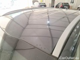  KIA  Sportage KIA  / 2021 / 5P / SUV 1.6 CRDI MHEV BUSINESS 2WD DCT #9