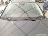 KIA  Sportage KIA  / 2021 / 5P / SUV 1.6 CRDI MHEV BUSINESS 2WD DCT #10