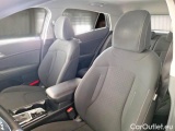  KIA  Sportage KIA  / 2021 / 5P / SUV 1.6 CRDI MHEV BUSINESS 2WD DCT #11