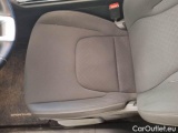  KIA  Sportage KIA  / 2021 / 5P / SUV 1.6 CRDI MHEV BUSINESS 2WD DCT #12