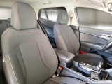  KIA  Sportage KIA  / 2021 / 5P / SUV 1.6 CRDI MHEV BUSINESS 2WD DCT #13