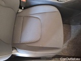  KIA  Sportage KIA  / 2021 / 5P / SUV 1.6 CRDI MHEV BUSINESS 2WD DCT #14