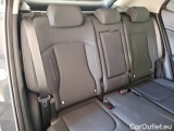  KIA  Sportage KIA  / 2021 / 5P / SUV 1.6 CRDI MHEV BUSINESS 2WD DCT #15