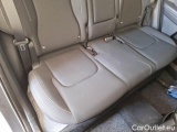  KIA  Sportage KIA  / 2021 / 5P / SUV 1.6 CRDI MHEV BUSINESS 2WD DCT #16