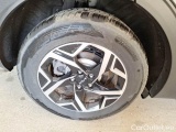  KIA  Sportage KIA  / 2021 / 5P / SUV 1.6 CRDI MHEV BUSINESS 2WD DCT #18