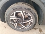  KIA  Sportage KIA  / 2021 / 5P / SUV 1.6 CRDI MHEV BUSINESS 2WD DCT #20