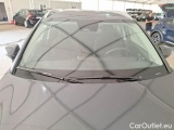  KIA  Sportage KIA  / 2021 / 5P / SUV 1.6 CRDI MHEV BUSINESS 2WD DCT #24