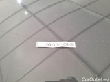  KIA  Sportage KIA  / 2021 / 5P / SUV 1.6 CRDI MHEV BUSINESS 2WD DCT #27