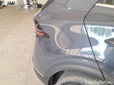  KIA  Sportage KIA  / 2021 / 5P / SUV 1.6 CRDI MHEV BUSINESS 2WD DCT #44