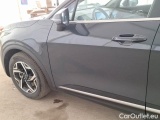  KIA  Sportage KIA  / 2021 / 5P / SUV 1.6 CRDI MHEV BUSINESS 2WD DCT #52