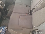  KIA  Sportage KIA  / 2021 / 5P / SUV 1.6 CRDI MHEV BUSINESS 2WD DCT #57