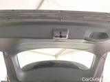  KIA  Sportage KIA  / 2021 / 5P / SUV 1.6 CRDI MHEV BUSINESS 2WD DCT #63