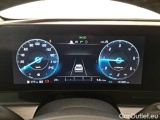  KIA  Sportage KIA  / 2021 / 5P / SUV 1.6 CRDI MHEV STYLE 2WD #4