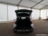  KIA  Sportage KIA  / 2021 / 5P / SUV 1.6 CRDI MHEV STYLE 2WD #5