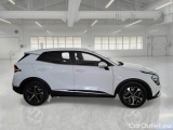  KIA  Sportage KIA  / 2021 / 5P / SUV 1.6 CRDI MHEV STYLE 2WD #7