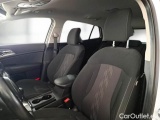  KIA  Sportage KIA  / 2021 / 5P / SUV 1.6 CRDI MHEV STYLE 2WD #11
