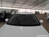  KIA  Sportage KIA  / 2021 / 5P / SUV 1.6 CRDI MHEV STYLE 2WD #10
