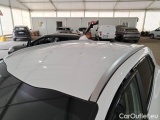  KIA  Sportage KIA  / 2021 / 5P / SUV 1.6 CRDI MHEV STYLE 2WD #9