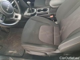  KIA  Sportage KIA  / 2021 / 5P / SUV 1.6 CRDI MHEV STYLE 2WD #12