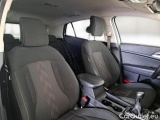  KIA  Sportage KIA  / 2021 / 5P / SUV 1.6 CRDI MHEV STYLE 2WD #13