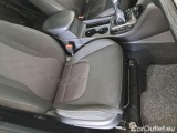  KIA  Sportage KIA  / 2021 / 5P / SUV 1.6 CRDI MHEV STYLE 2WD #14