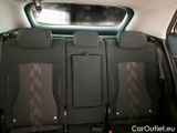 KIA  Sportage KIA  / 2021 / 5P / SUV 1.6 CRDI MHEV STYLE 2WD #15