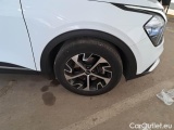  KIA  Sportage KIA  / 2021 / 5P / SUV 1.6 CRDI MHEV STYLE 2WD #17