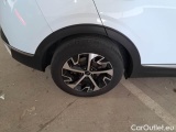  KIA  Sportage KIA  / 2021 / 5P / SUV 1.6 CRDI MHEV STYLE 2WD #18